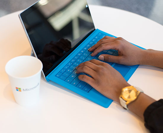 Custom CRM Software Development